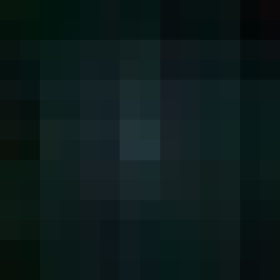 inscription 5454ad115bac2982d3f28fddec5fc38732999660031a4f1d22032f4186e7bc93i0