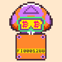 inscription 545bf85537a02eec30e38fde3036decbd0c6796ea825183cfa39752cc803235ei0