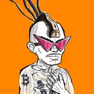 inscription 545c38628481deb5e647b080cd1d0d0ca01245a905fbdc5d4fb377ef30a9ca8ei0