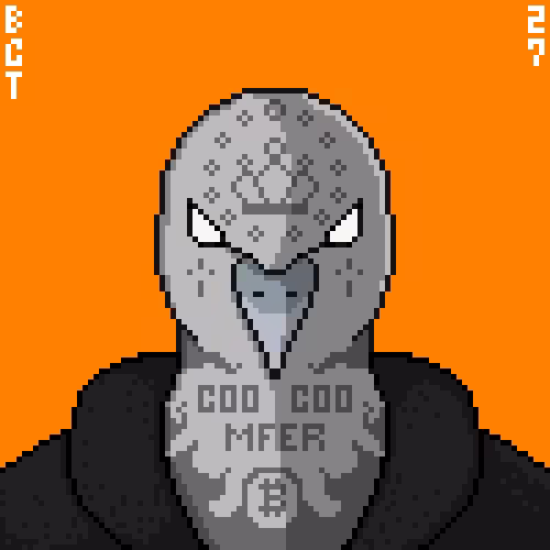 inscription 545dd8fa0d04af4868453b5a25c7c47c743af3da5b4648928e0a0ebd33a043d4i0