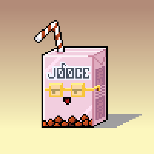 inscription 54792e4b042cdf49d10a0e6834c145fe71ecd723ba667fa5dce5b388d886909di0