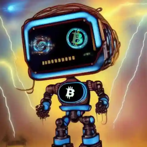 inscription 547a12ed20933ebc2425aad49a0813341d670aaad3f77aa6daedd71bcbea78d2i0