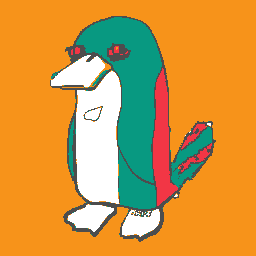 inscription 547c86e181e3c29f1588ff1a9dbe53e61a9f39b733dee41e655c120ada744a9bi0