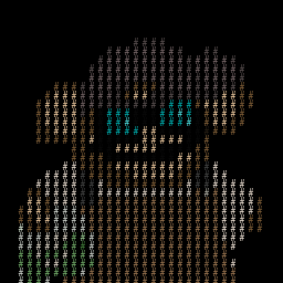 inscription 547d09b1b0e946c15adba9e9df4a4e699a644f2293f279b21e22804437737c2ai0