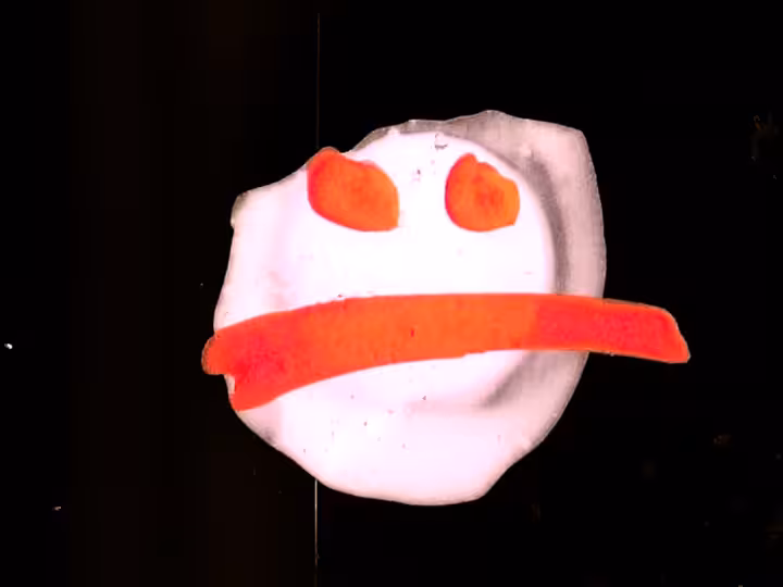 inscription 547fa32ad1c13d91bbbe4f4d6b3286912e2506db251d21ae63085cdcdd655692i16