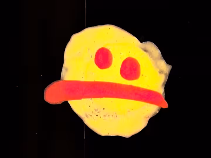 inscription 547fa32ad1c13d91bbbe4f4d6b3286912e2506db251d21ae63085cdcdd655692i17