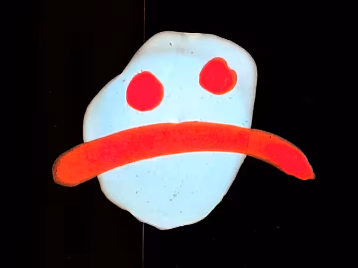 inscription 547fa32ad1c13d91bbbe4f4d6b3286912e2506db251d21ae63085cdcdd655692i19