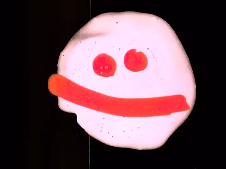 inscription 547fa32ad1c13d91bbbe4f4d6b3286912e2506db251d21ae63085cdcdd655692i23