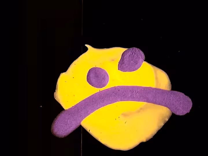 inscription 547fa32ad1c13d91bbbe4f4d6b3286912e2506db251d21ae63085cdcdd655692i27