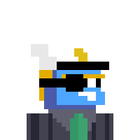 inscription 54899e656945032fcd81bf9d8caf14fb6028bbf1370689a65a13190ab818383bi0