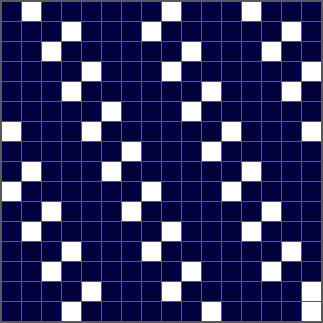 inscription 549830dd57c19a95955457bec94ec9e9425dfc154b2c99f8effd64c3fac4f56ei0