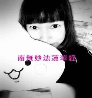 inscription 549972dc96a94f794b29bcafbfbbb2ac67bd9a4c74201d2db3fae75a3a8e5e36i0