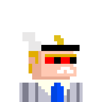 inscription 54b29c9aac61ba87570f0bc9b371acb8b4e5c1f22874734e16e5387242e82ee2i0