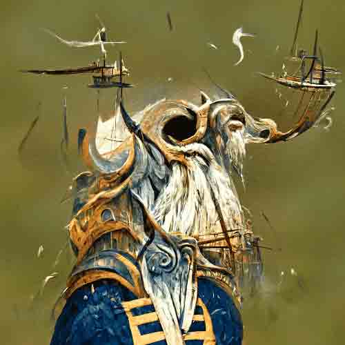 inscription 54b2ee5744df9ac221e0edde20119737b76c3bf3cbe979af236053ccea0c348fi0