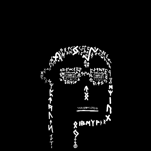 inscription 54be1ba39d1cfc4bb6f4be85650bbc4e167e34e16d8da8fa28b76281516e7f45i0