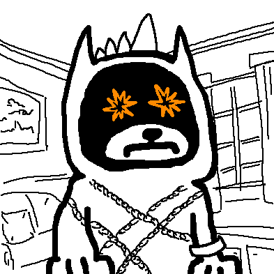 inscription 54c1193e1ac3bba18fd6323c41ca3d1b8f7a418cc543b849ccf695e516e73f13i0