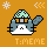 inscription 54ded83df48a2fb4bb1f9f941c4adbe67de15fefedb77a793aec5ff9239df09fi0