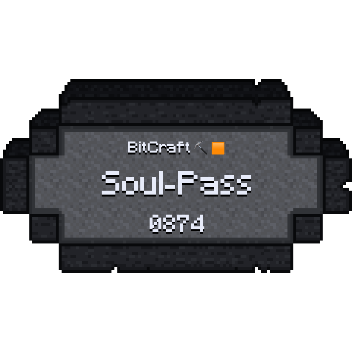 inscription 54f2c36c63c644c8b005dbc5e26a16461ebe3bdc3ef712d1adaad5bb27fe2928i0