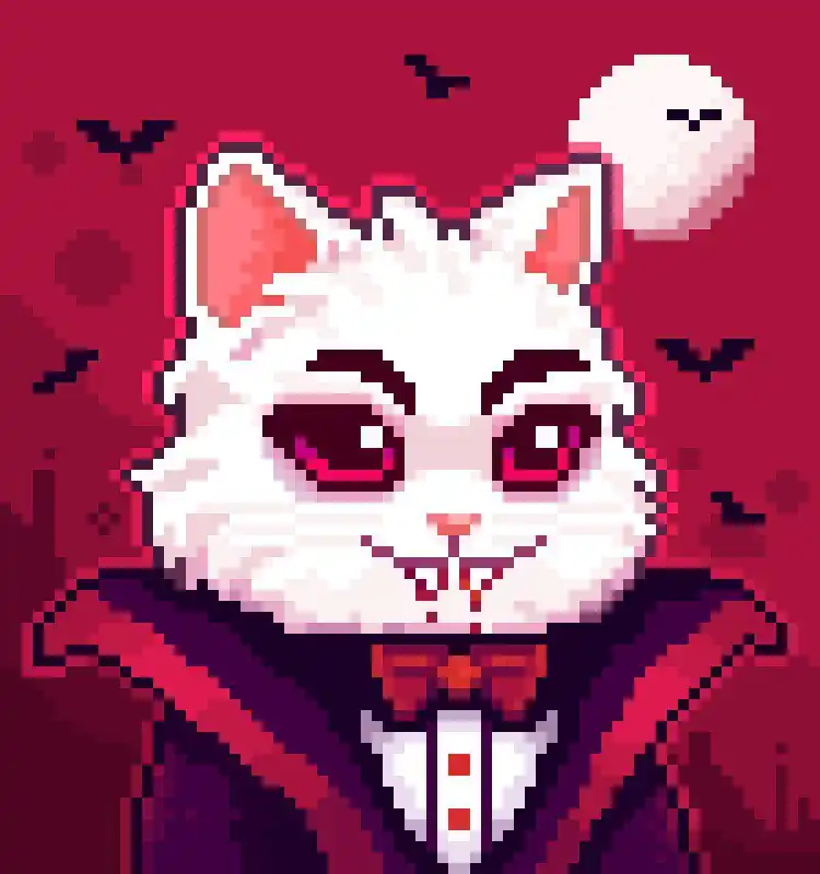 inscription 54f7e45bd4633cfdc3e1d3cee891f0267e6aedc45172d2f2f8985da0e4b74c3ei0