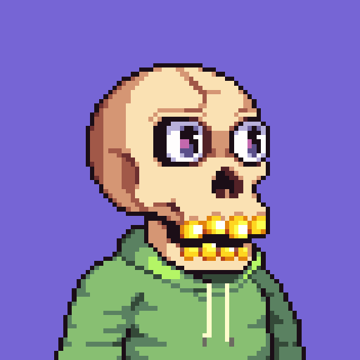 inscription 54fc763e4c028e12c480bda9daa0ead8bc3f7a2f9ff45b6956bdbd6079e02c32i0