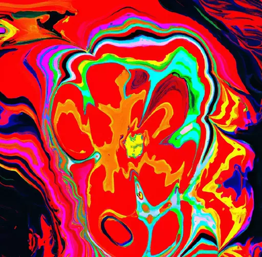 inscription 54ffe3cb8a7078eaba3a7cc306f858e2fe061ac2da0d1b87ced201df8fe337dci0