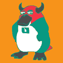 inscription 550dc12ab5374c71c18b1dc2b0661551f4e7a8058a3b7da875d976e81116453ci0