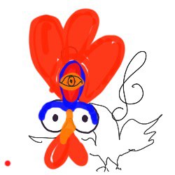 inscription 55287aefeebf22326ef3ae40dc7c699fa34a989c6a554fdca160d15ea18653b7i0