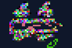 inscription 552a09574d5f429bd780bbd6d22fb8bf2ce7752a89d80ab45e0e8bbcf97d2b85i0