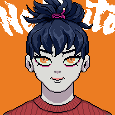 inscription 5533e3322487b973e23b2ff14a60432f05ef049ecc83f8607aa505bc9e2d2c1ai0