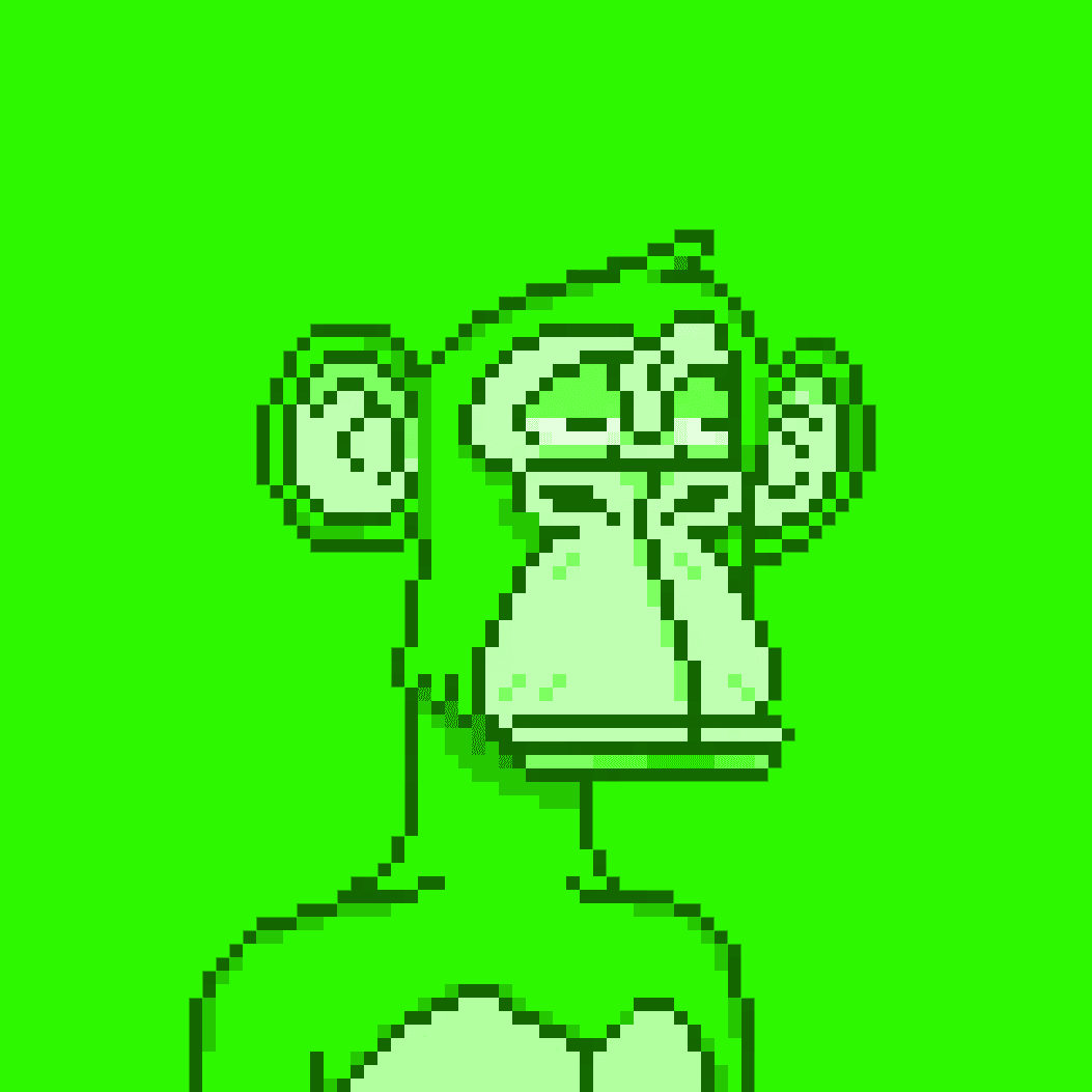 inscription 553a1e00fc40529e1e495bcffa538bd5cfd37d50ba8bbd4e33cd11bc970415bbi0