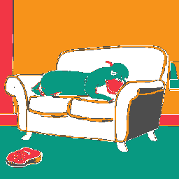 inscription 553c0f3a04eb562799020b7a3173052fa66ec9f5fc8d69438ec108f5876f4f61i0