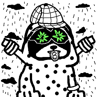 inscription 55464de33112bf2b2d62e6d6d855e9964e4ee829119d41f52256f23b5ebc460ei0