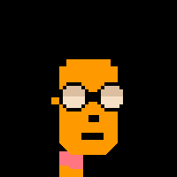 inscription 5546b0562aba242bbf792e554e43d5a2ca7925fd7c3982183d8cf05e95ed1e2ei0