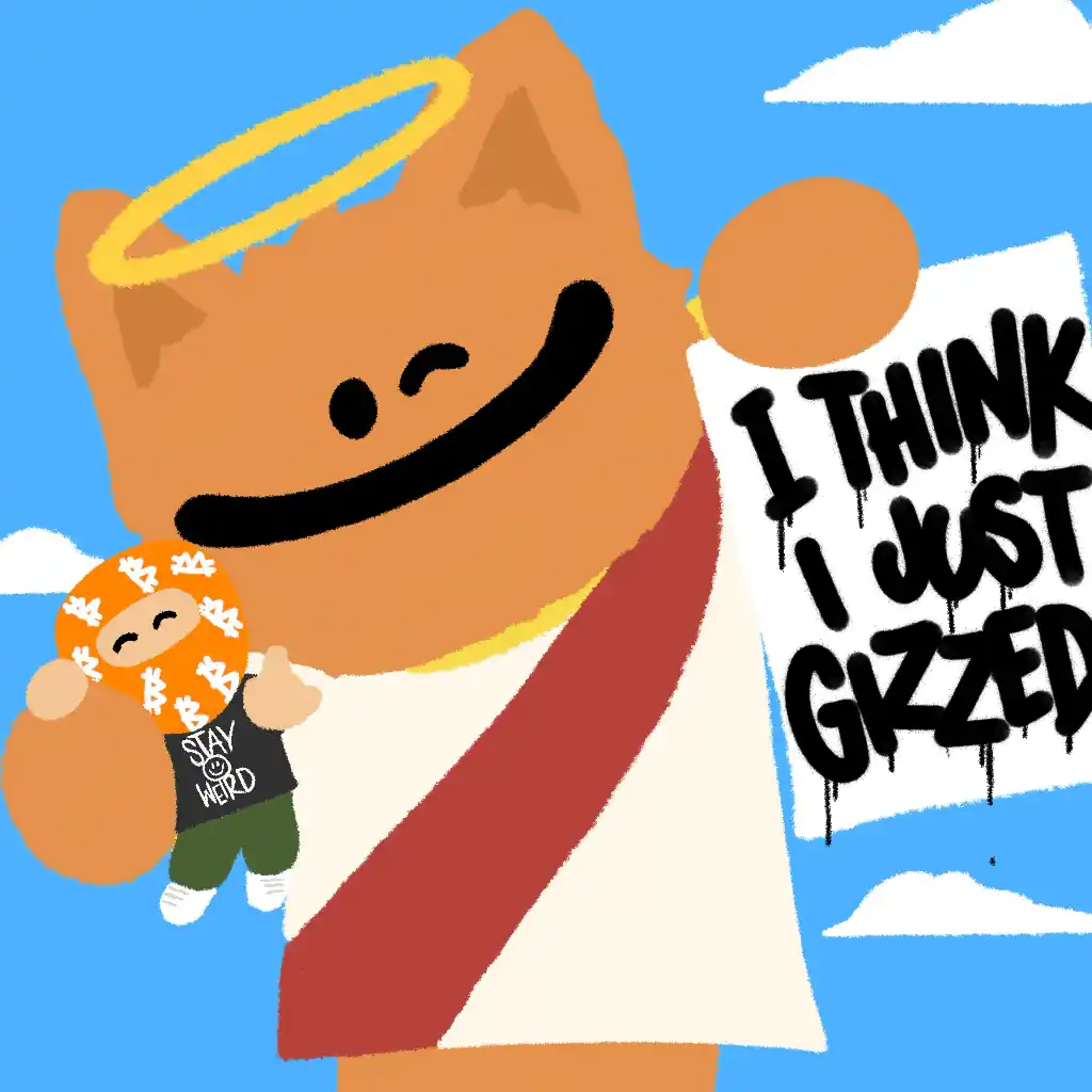 inscription 554db420471c601aa3cf000e65b21d65505ea9afa6fde855f1e1e266300a0ce1i0