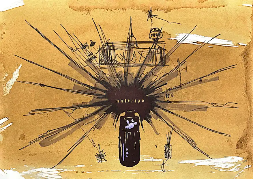 inscription 555553cf3aaa1c55f8b64c09d1a33e9617a1fa4e50f0cc6587ed71ef4bbcd350i0