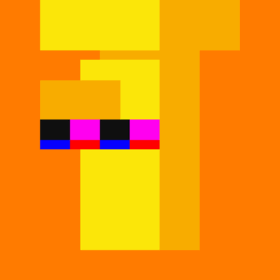 inscription 555aa7618d3660223f7fb17a2b1216ea7d0c7d078f122e59dc26985ab8be6945i0