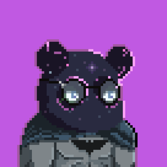 inscription 5564461626fdfa1f7f233dd6aaefb2604c9238d9821f2638839c646b4eaa4f02i0