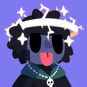 inscription 558434e99ba0ca35e2e2ebf0e745abb09e9cdee5b771d0dd9dfb09d314175e1ei0