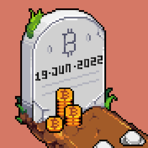 inscription 55849aad9a5558b54c0cc3ef0ffdf29ced3ccbb5fe4669c4124dc5527ccf275di0