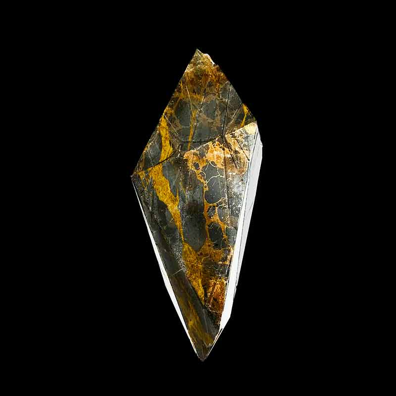 inscription 5586c756eb840be1b7bfafe199c0308aac9568107a2cafde4bb3b9c0b5c73b3di0