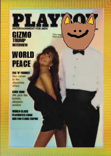 inscription 5587c5a56b3d59e7dffbc092491c561765bd7acbe7899866d583184aa7c19cedi0