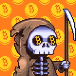 inscription 559ebd52434e4a8bc5db3da15a429987347e0a2d590758a4a58695e660c7d950i0