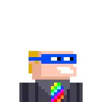 inscription 55a2cc6b1ebdd72352bc4ce5bc8d0af24be9ec095b2b0e98663a12907fefa1cdi0