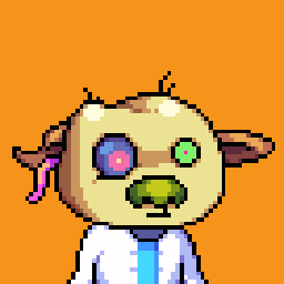 inscription 55a38e0039e8658068c8dafb445a3f0ee7ccb65019bf6d128336a1ce8bcf4ae9i0