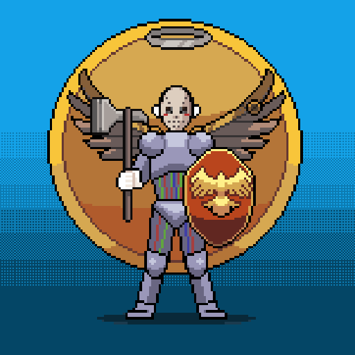 inscription 55cd39aa19dce4d497dddcc76130f0cb704d5c472acd3fc83147eb0761ace4b3i0