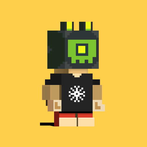 inscription 55d2e5c8d2abfcfcd0a942e459013135d9c96576197b230945f7d4c3e582a2b0i0