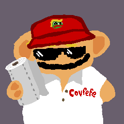 inscription 55e6eeb95b1c87295e4e51a8275ef9c9c2d745250dae58e05eb4b171d39ad181i0