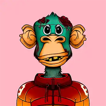 inscription 55f183418febee9e185ed5ca7fa25d3d3ec75c1e4e592ee389b7eadba98cec44i0