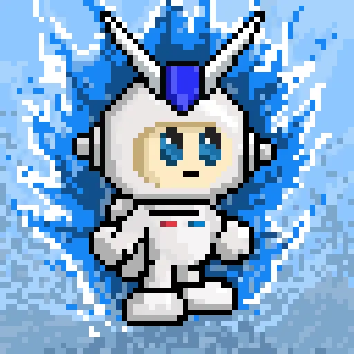 inscription 5601e6a5230d2b9dbdf5ab5191fb6a35dc0977fda8da3bc6191794d4f4dfbb65i0