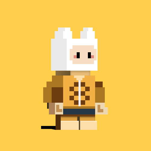 inscription 56111a63817211294de04ad78728ead8551b07a49f3620d9496e6bf18609519ei0